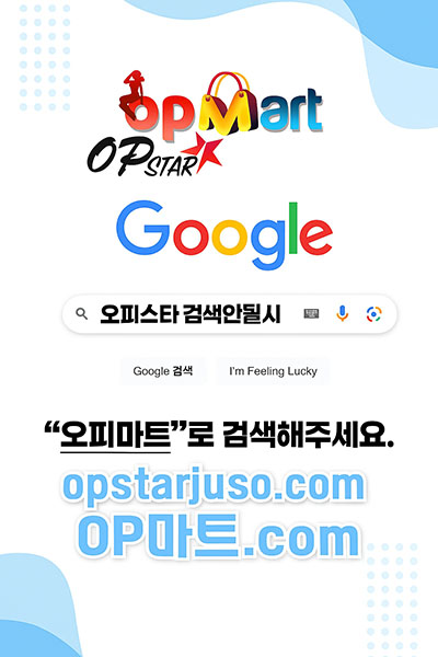 텔레그램