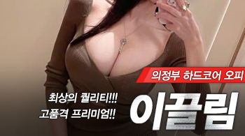 오피스타 | [의정부오피-이끌림]