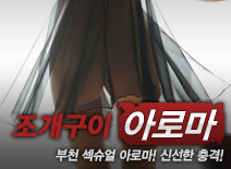 오피스타 | [부천건마-조개구이]