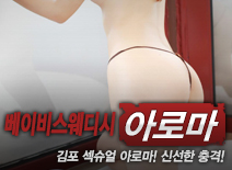오피스타 | [김포건마-베이비스웨디시]