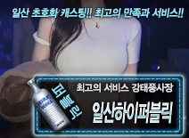 오피스타 | [일산하이퍼블릭-강태풍사장]