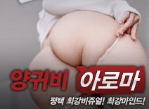 오피스타 | [평택건마-양귀비]