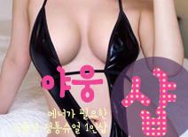 오피스타 | [시흥건마-야웅1인샵]